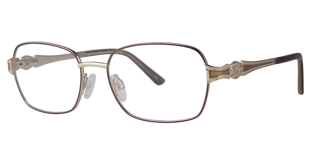 Sophia Loren SL Beau Rivage 70 Eyeglasses