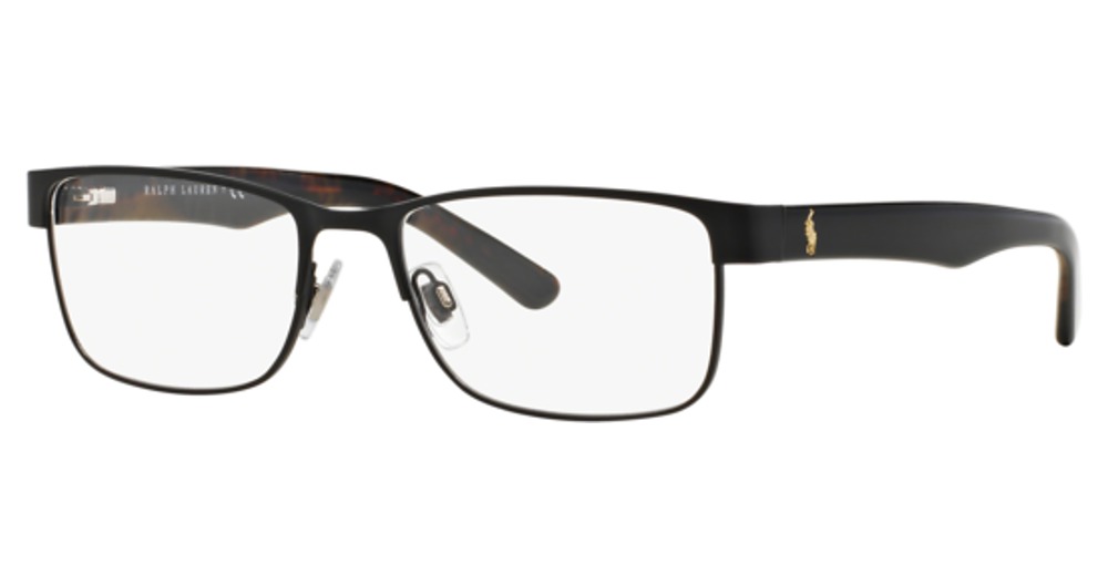 Polo PH1157 Eyeglasses
