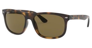 Ray-Ban RB4226 Sunglasses