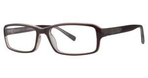 Stetson Off Road 5047 Eyeglasses