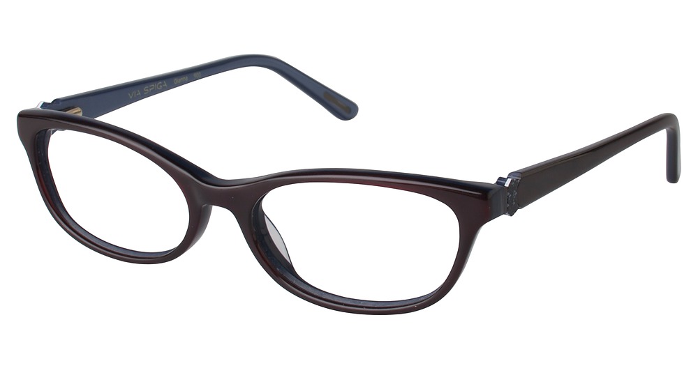 Via Spiga Via Spiga Gianna Eyeglasses