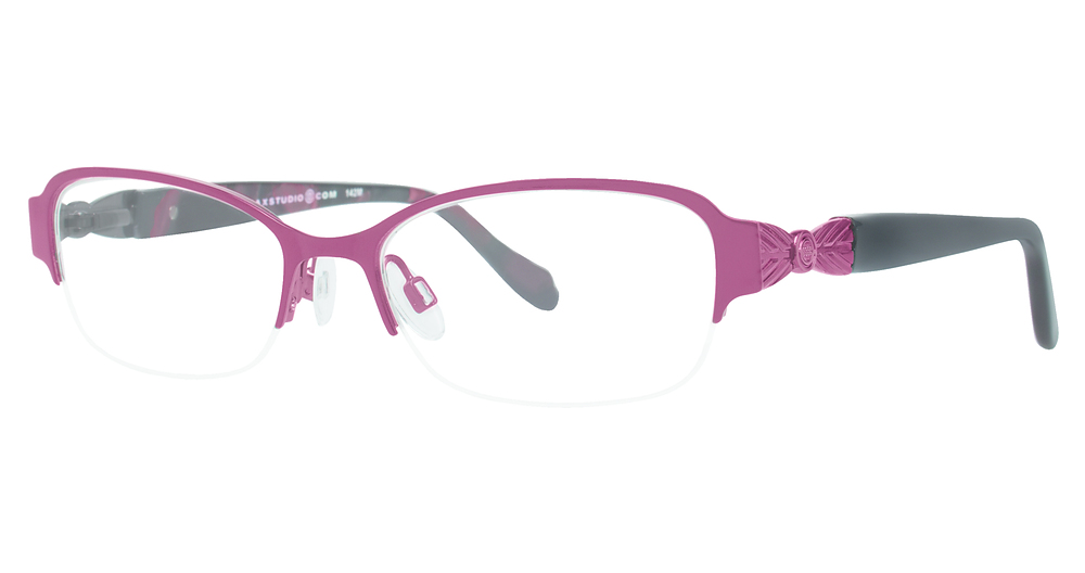 Maxstudio.com Max Studio 142M Eyeglasses