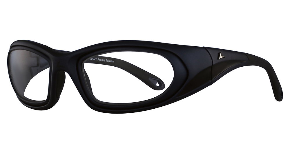 On-Guard Safety OG230S Eyeglasses
