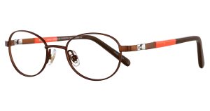 Takumi TK988 Eyeglasses