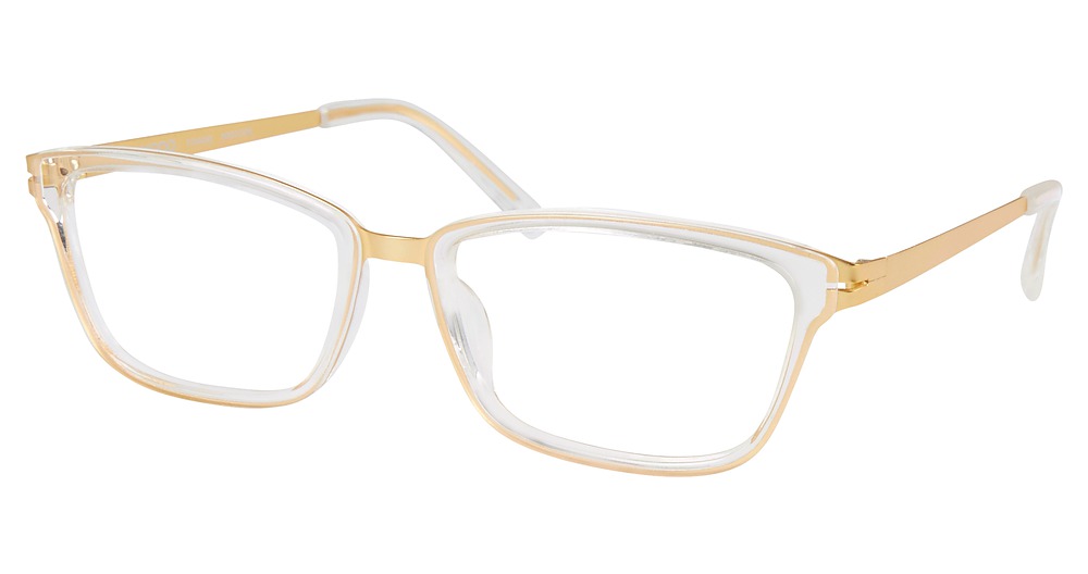 Modo 4500 Eyeglasses