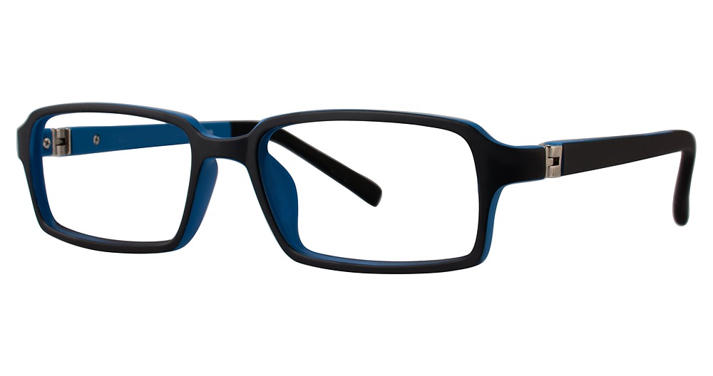 ModZ Kids MVP Eyeglasses