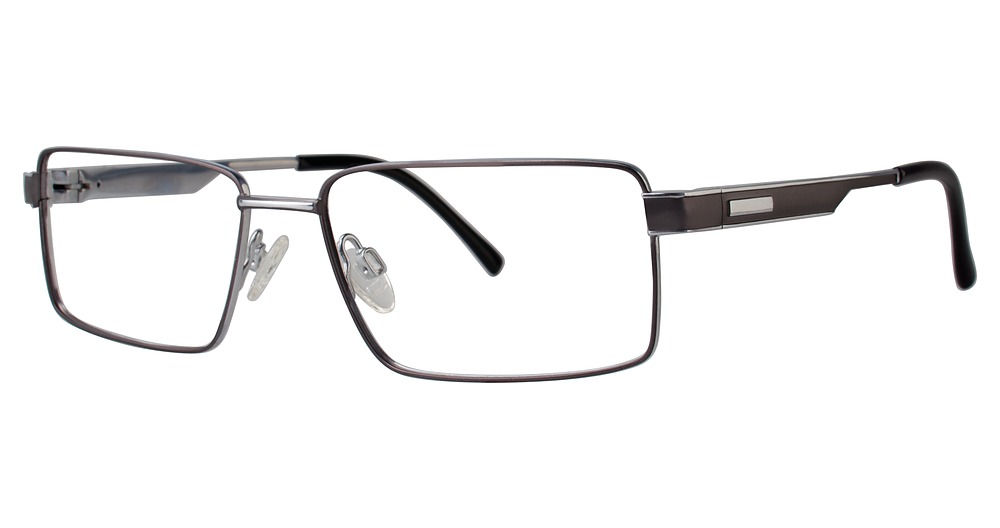 Modz Titanium Aristocrat Eyeglasses