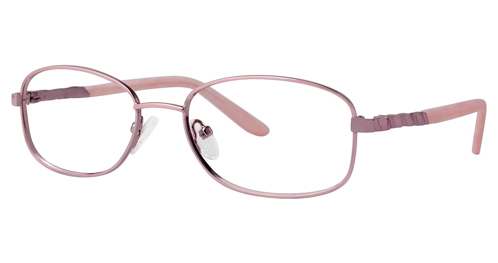 Modern Times Heaven Eyeglasses