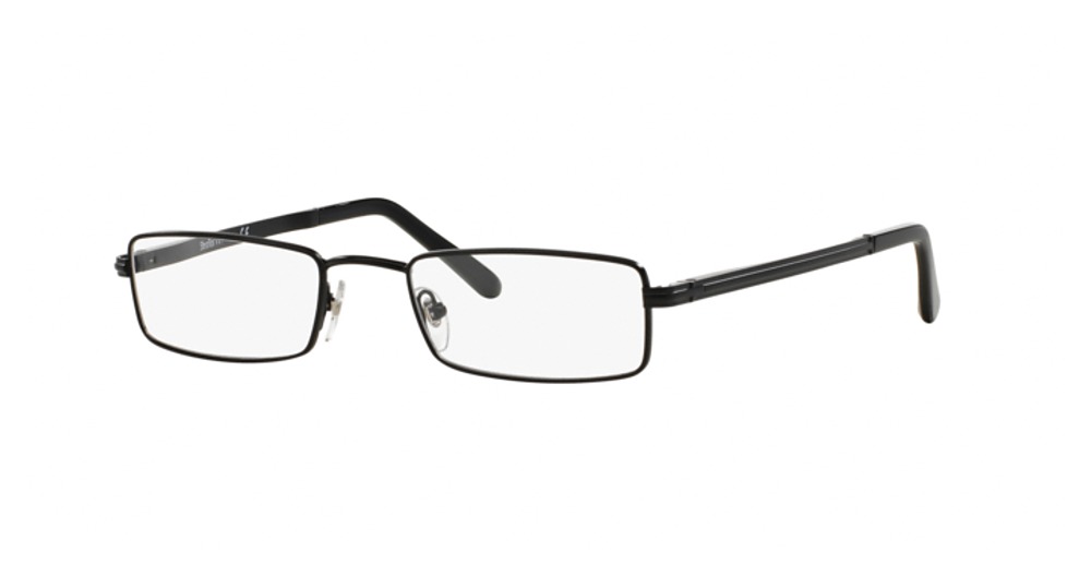 Sferoflex SF2269 Eyeglasses