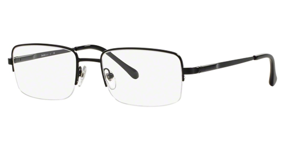 Sferoflex SF2270 Eyeglasses