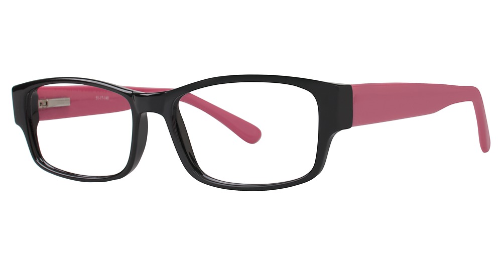 Parade 1728 Eyeglasses