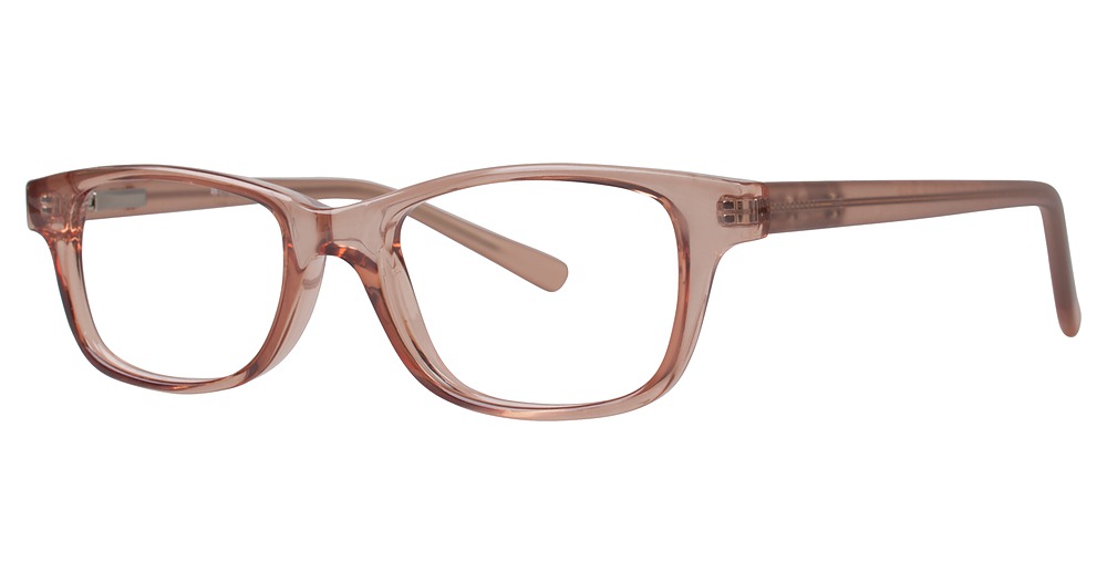 Parade 1729 Eyeglasses