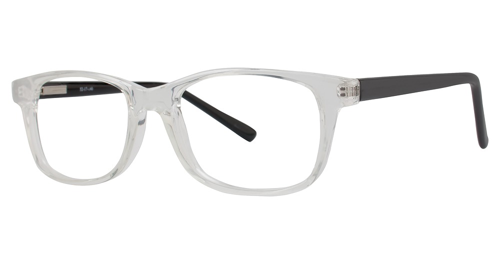 Parade 1730 Eyeglasses