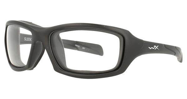 Wiley X WX SLEEK Sunglasses