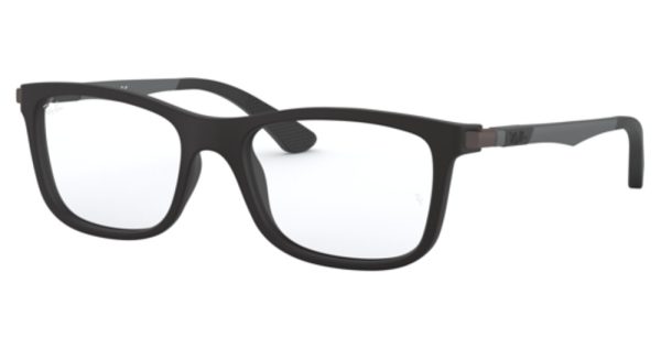 Ray-Ban Kids RY1549 Eyeglasses