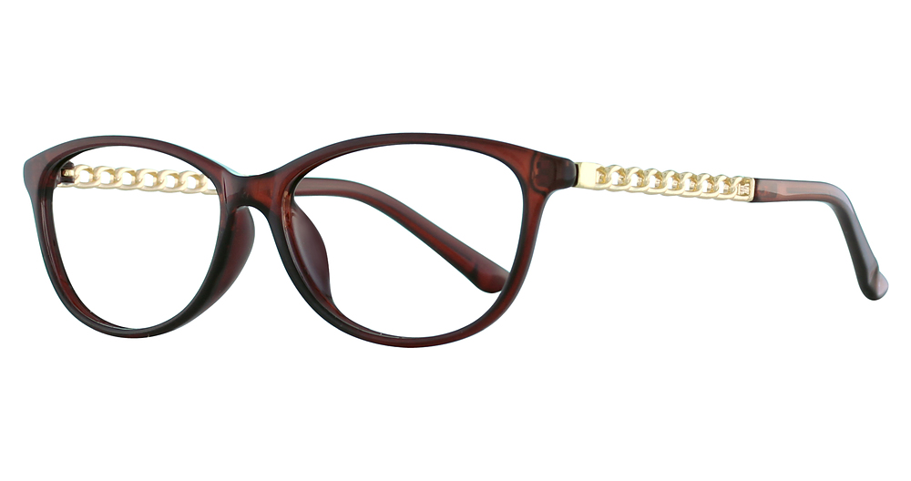 Parade 2120 Eyeglasses