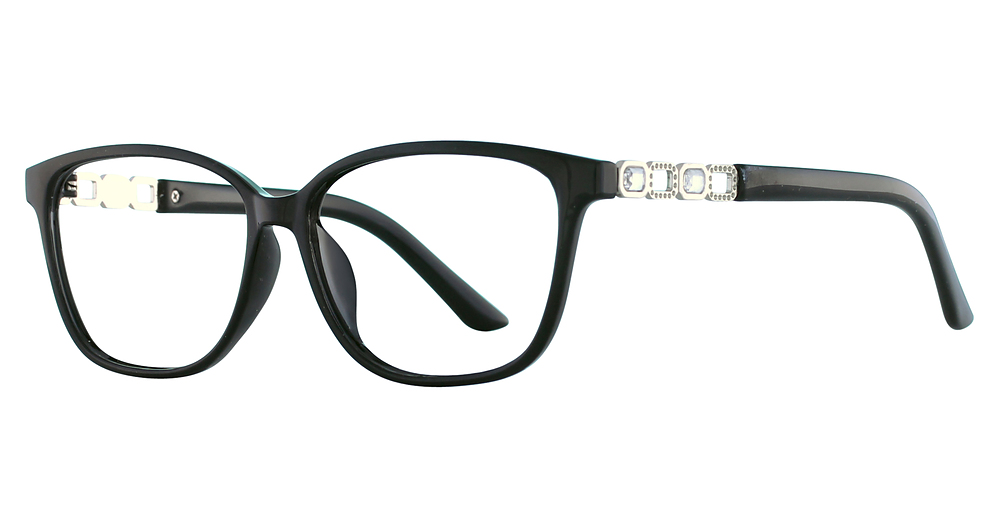 Parade 2121 Eyeglasses