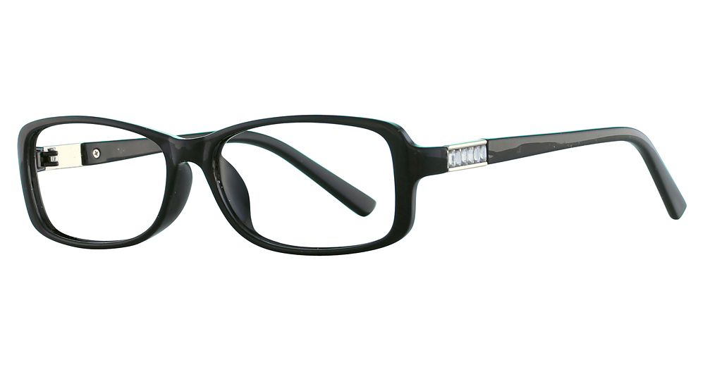 Parade 2122 Eyeglasses