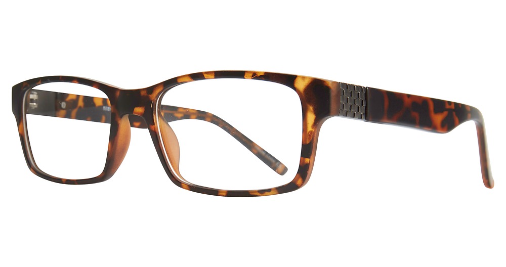 Parade 2116 Eyeglasses