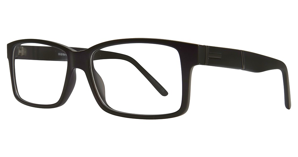Parade 2117 Eyeglasses