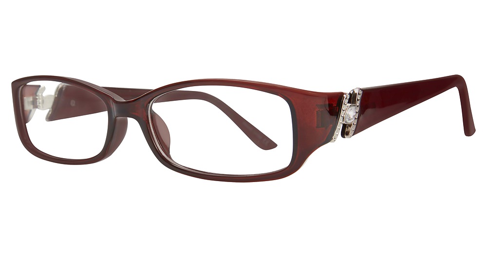 Parade 2119 Eyeglasses