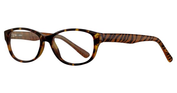 Parade 2125 Eyeglasses
