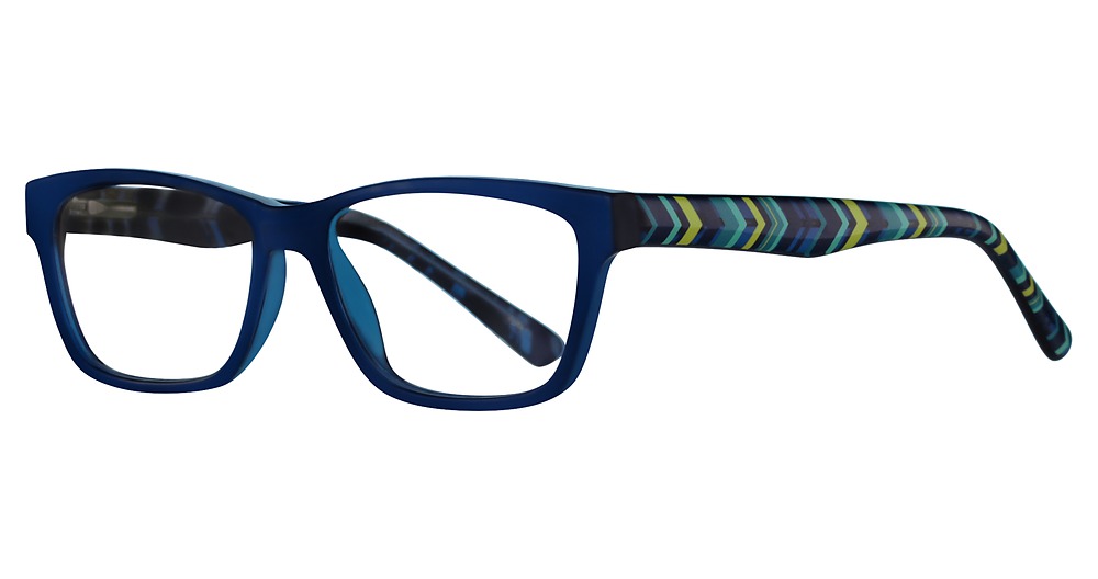 Parade 2126 Eyeglasses