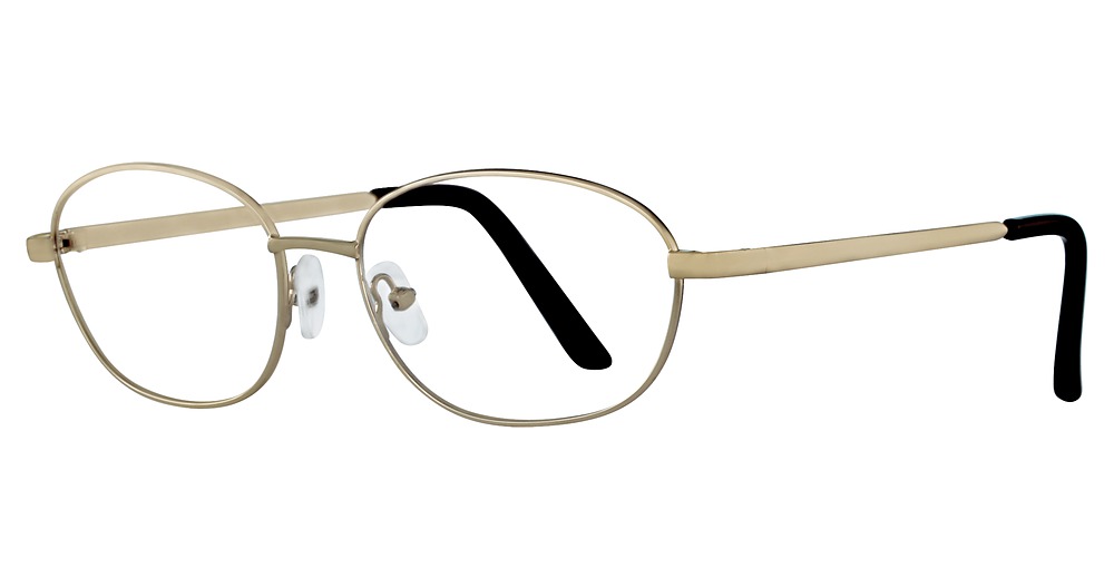 Parade 1589 Eyeglasses