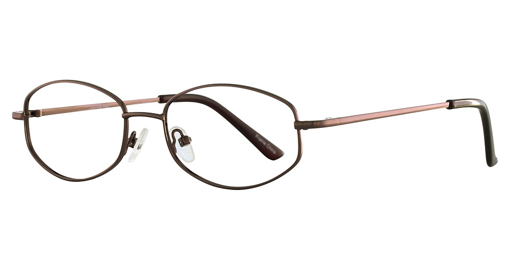 Parade 1590 Eyeglasses