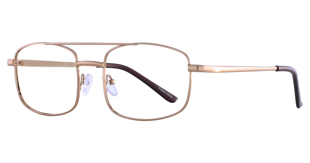 Parade 1591 Eyeglasses