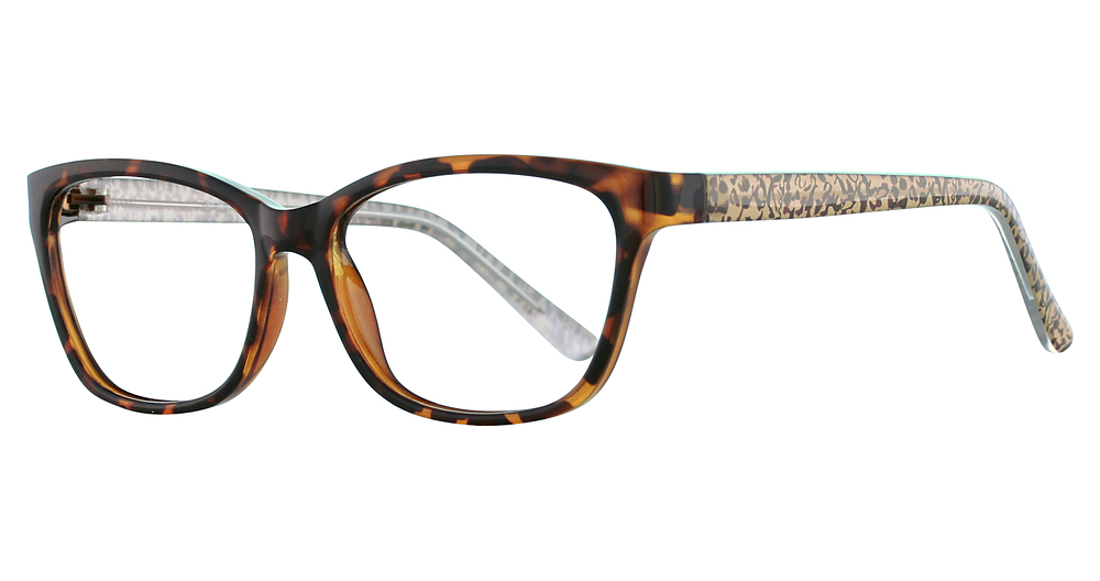 Parade 1736 Eyeglasses