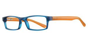 Parade 1738 Eyeglasses