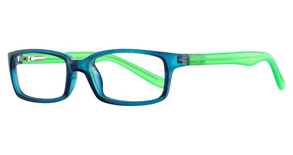 Parade 1739 Eyeglasses