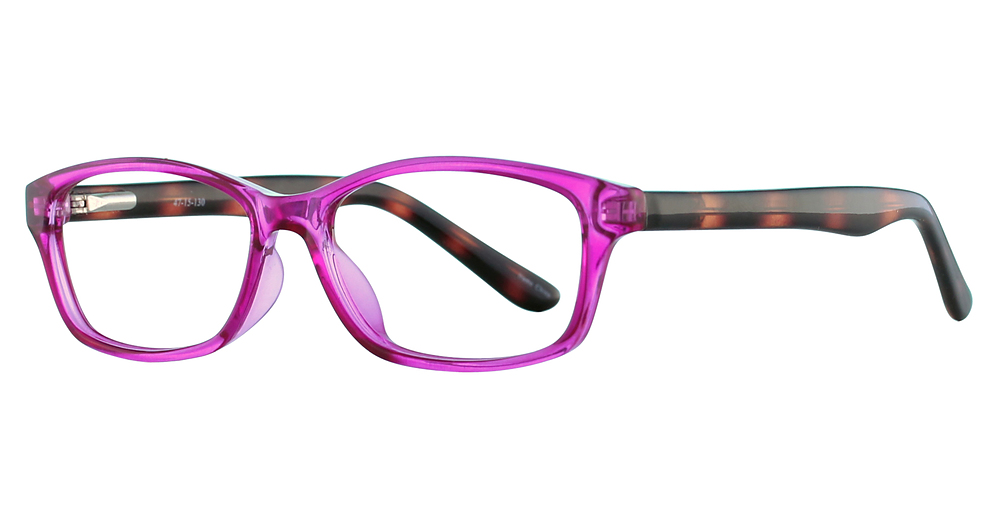 Parade 1740 Eyeglasses