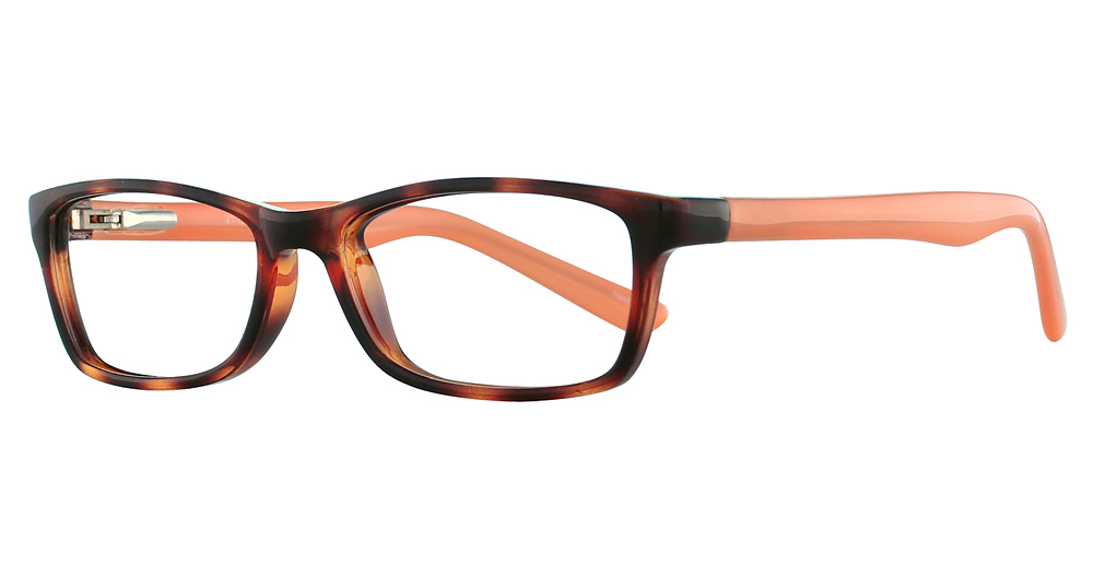 Parade 1741 Eyeglasses