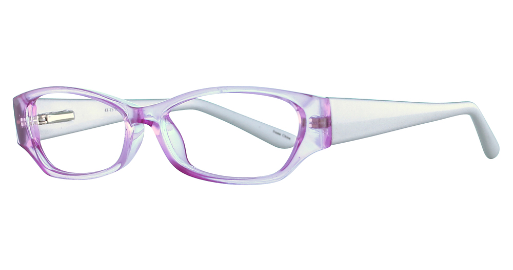 Parade 1742 Eyeglasses