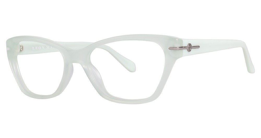 Leon Max Leon Max 4029 Eyeglasses