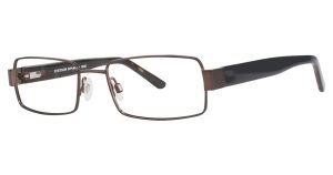 Stetson Off Road 5048 Eyeglasses