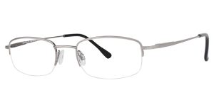 Stetson Off Road 5049 Eyeglasses