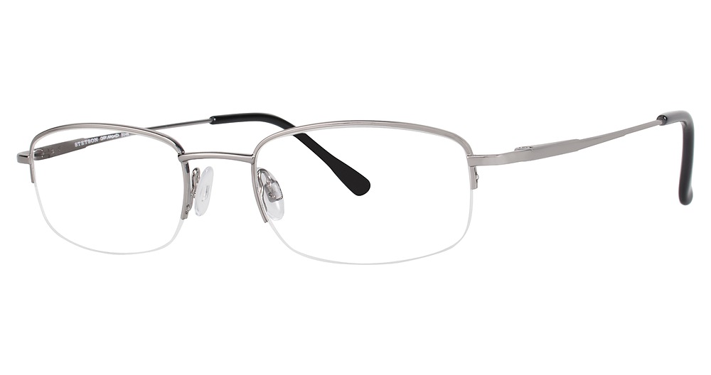 Stetson Off Road 5049 Eyeglasses