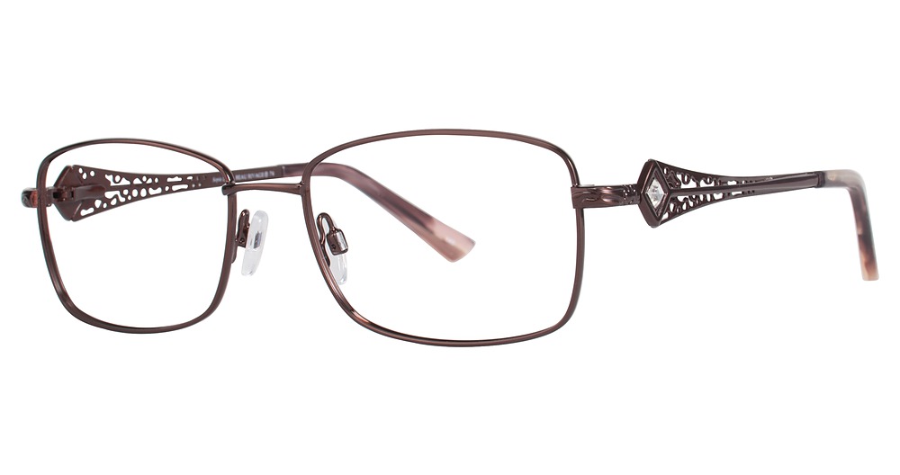 Sophia Loren SL Beau Rivage 74 Eyeglasses