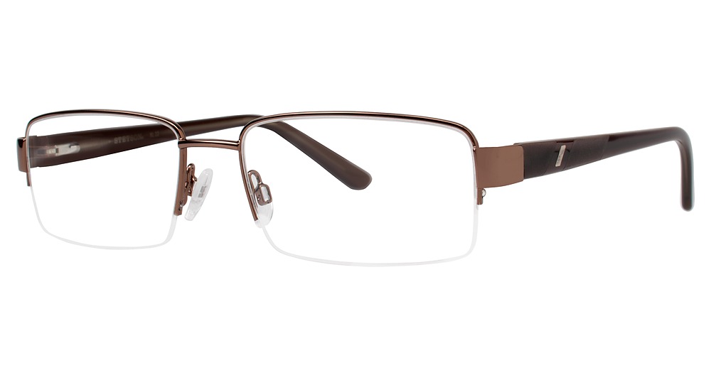 Stetson XL 22 Eyeglasses