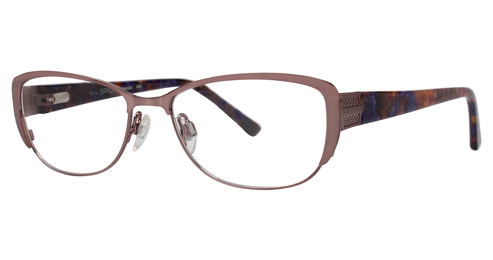 Via Spiga Via Spiga Marcella Eyeglasses