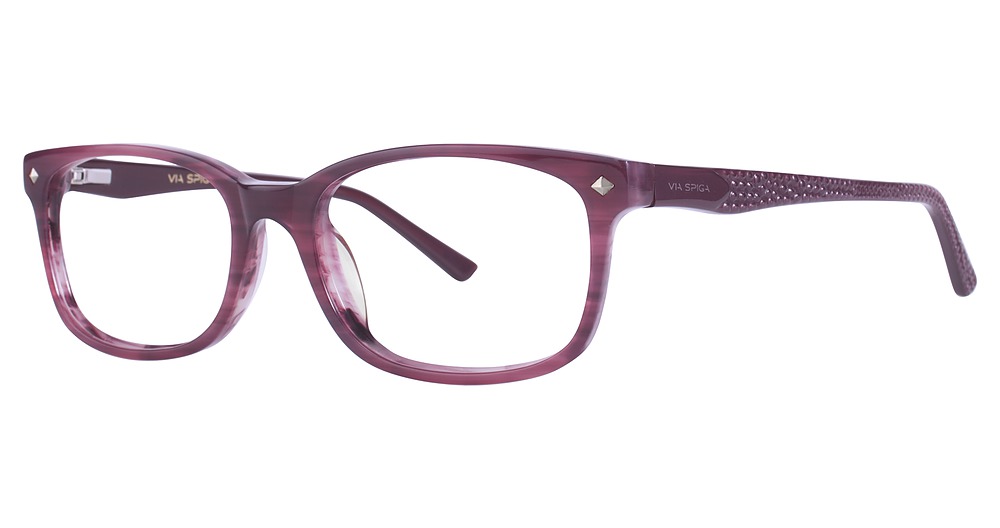 Via Spiga Via Spiga Olga Eyeglasses