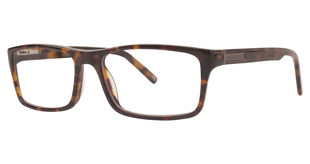 Randy Jackson Randy Jackson 3024 Eyeglasses