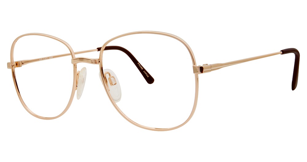 Parade 3560 Eyeglasses