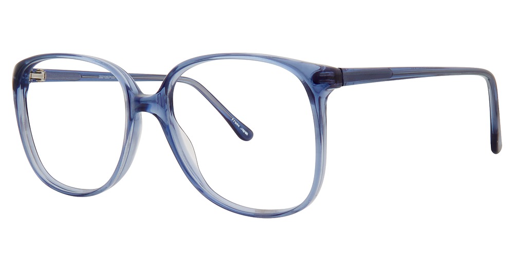Parade 4430 Eyeglasses