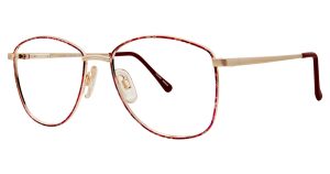 Parade 6824 Eyeglasses