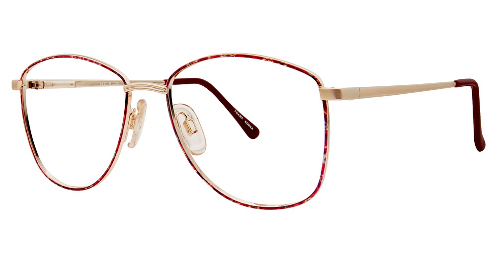 Parade 6824 Eyeglasses