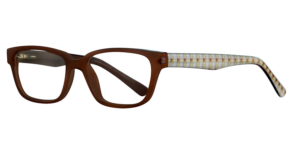 Parade 2123 Eyeglasses